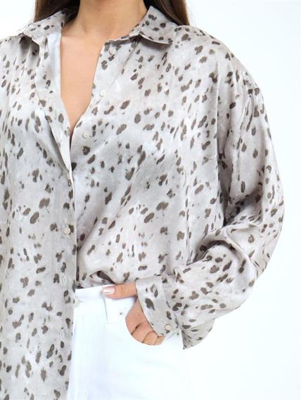 5764 GÖMLEK-TERNİ - фото 4