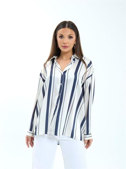 5764 GÖMLEK-DRESDEN - صورة 1