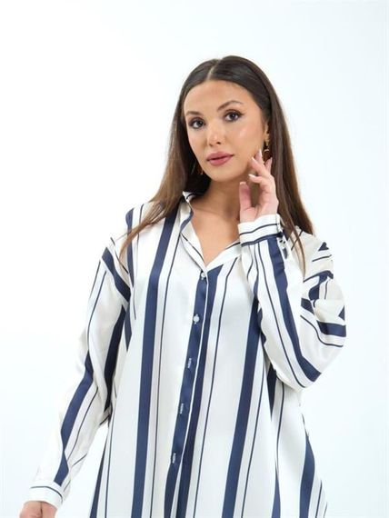 5764 GÖMLEK-DRESDEN - صورة 2