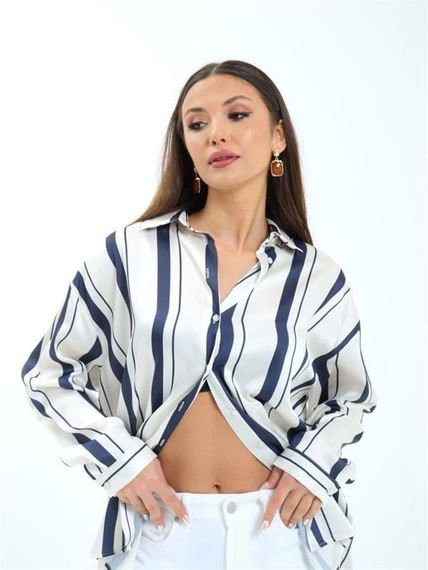 5764 GÖMLEK-DRESDEN - صورة 4