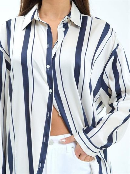 5764 GÖMLEK-DRESDEN - صورة 5