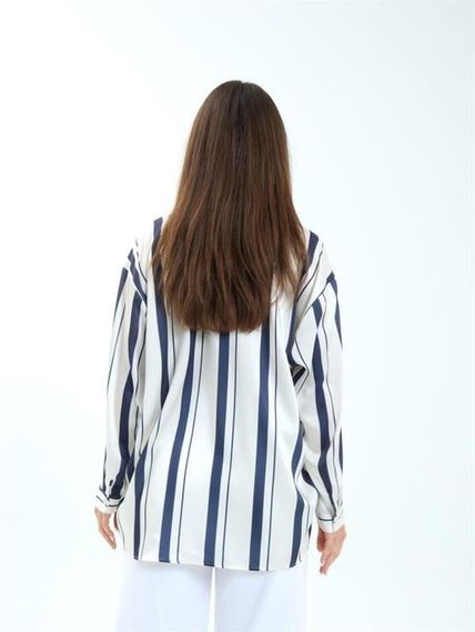 5764 GÖMLEK-DRESDEN - صورة 3