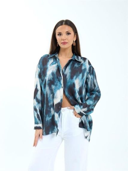 5764 GÖMLEK-MÜNİH - fotoğraf 1