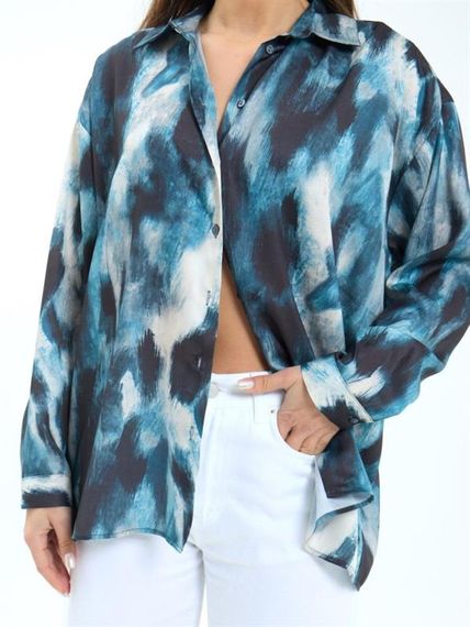 5764 GÖMLEK-MÜNİH - fotoğraf 5