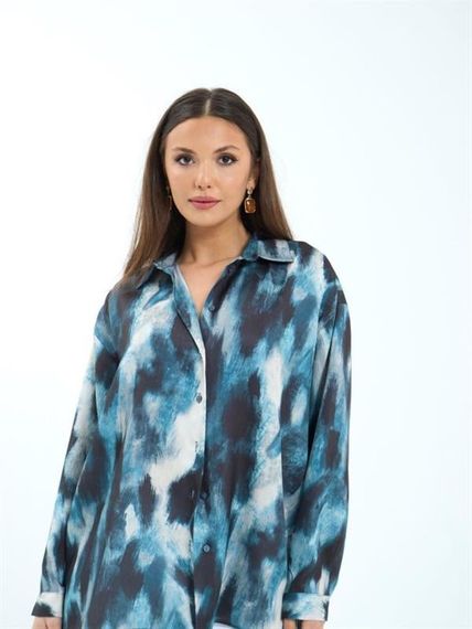 5764 GÖMLEK-MÜNİH - fotoğraf 4