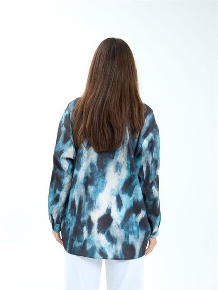 5764 GÖMLEK-MÜNİH - fotoğraf 2