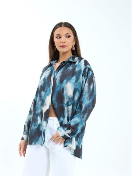 5764 GÖMLEK-MÜNİH - fotoğraf 3