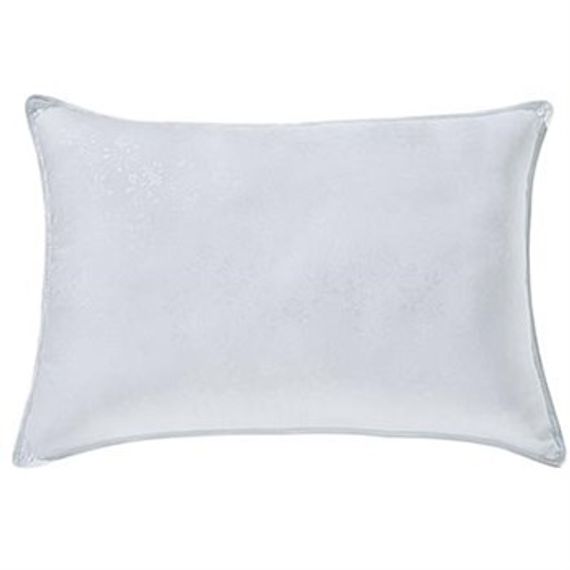 SAREV FLORA DREAM SOFT PILLOW WHITE 50X70