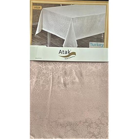 ATAK Table Cloth 160*220 Vega Powder