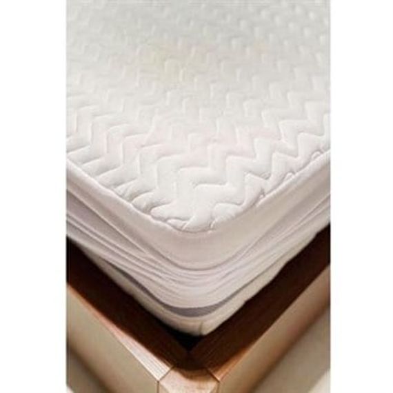 GOOD NIGHT ISTANBUL QUILTED ALEZI 160*200 DOUBLE