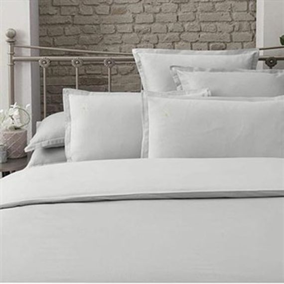 SAREV SATIN DOUBLE BEDDING SET ARMURLU OLIVE V2 2Y D - photo 2