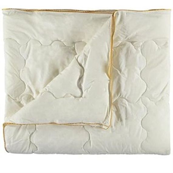 SAREV TEK KİŞİLİK YÜN YORGAN V1