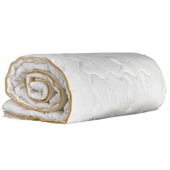 SAREV TEK KİŞİLİK YÜN YORGAN V1