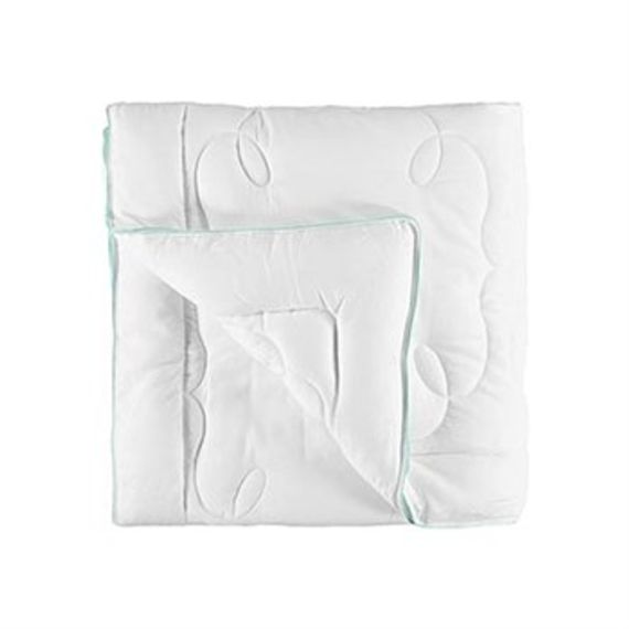 SAREV TEK KİŞİLİK YORGAN 155X215 BAMBU