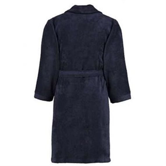 SAREV TEK BATHROOM NEW SOHO V28 (M) NAVY BLUE