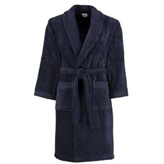 SAREV TEK BATHROOM NEW SOHO V28 (M) NAVY BLUE