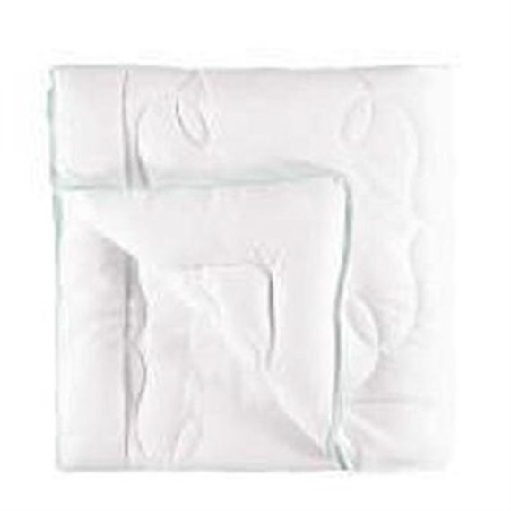 SAREV ÇİFT MİKRO JEL YORGAN NİEVE - fotoğraf 2