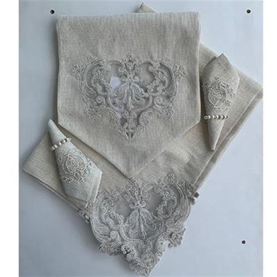 أتاك رانر ماسا سيتي لينين جولد