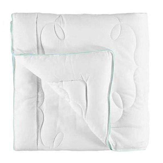 SAREV ÇİFT KİŞİLİK BAMBU YORGAN 195X215Cm