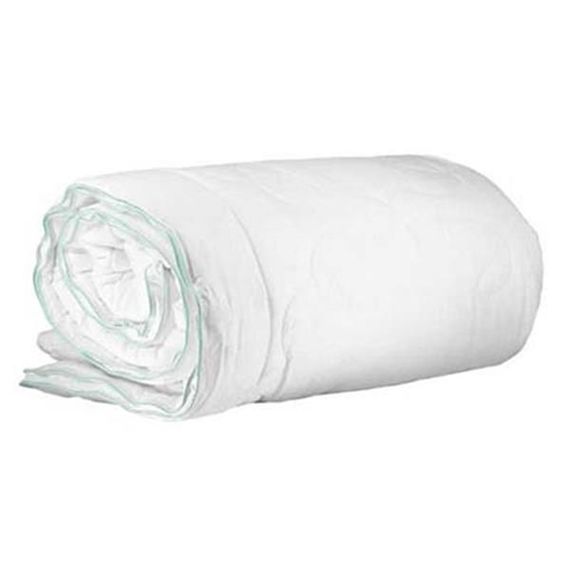 SAREV ÇİFT KİŞİLİK BAMBU YORGAN 195X215Cm