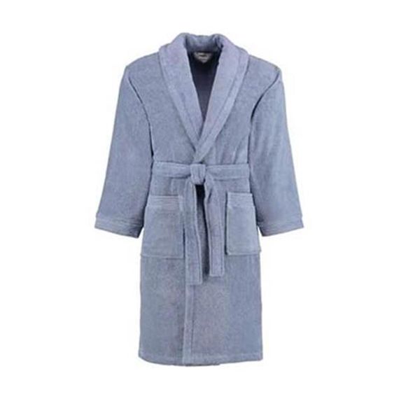 SAREV TEK BATHROOM NEW SOHO L BLUE