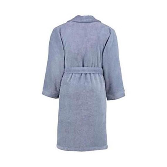 SAREV TEK BATHROOM NEW SOHO L BLUE