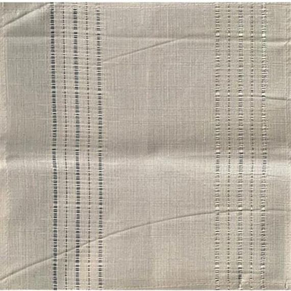 اتاك مفرش طاولة 160 * 220 كارمن رمادي