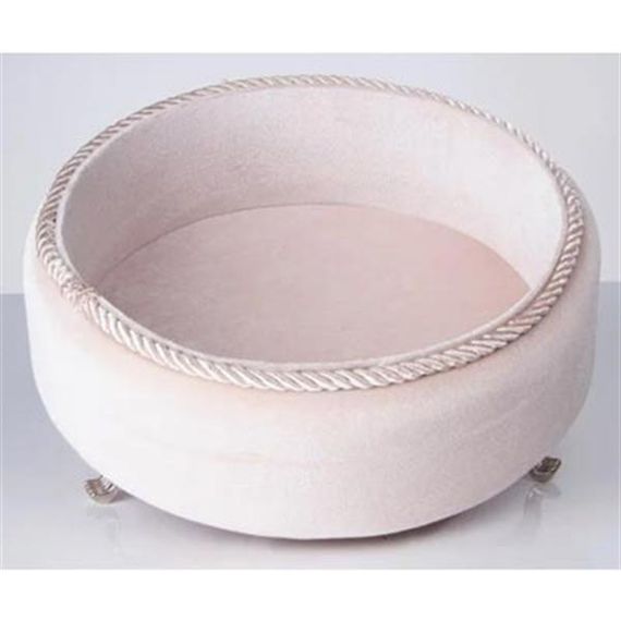 Sweet Havlu Sepet,Süslü Sabun + Şişe + Lavanta Hediyelik Kutulu 5 Parça Set Pudra - fotoğraf 4