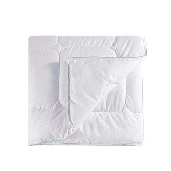 Sarev Tek Kişilik Yorgan Croco Dream Soft