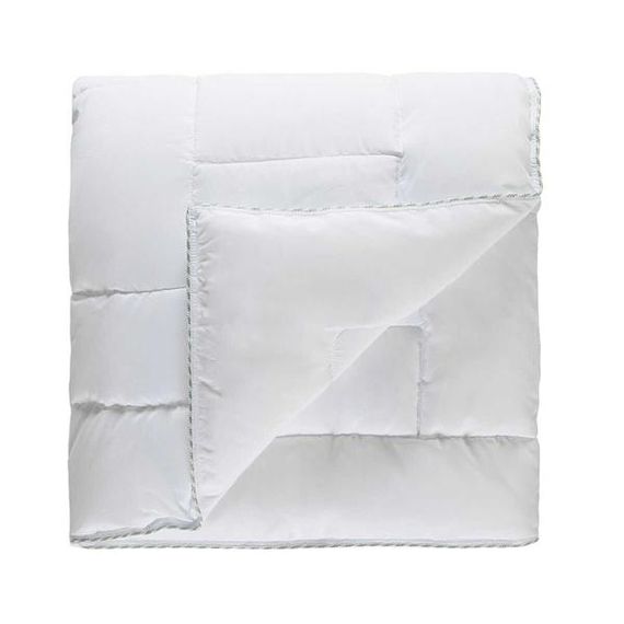 Sarev Tek Kişilik Yorgan Q Bounce