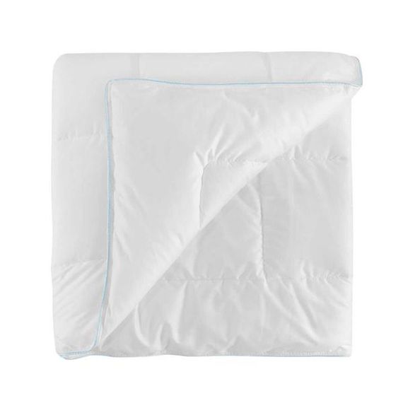 Sarev Tek Kişilik Yorgan Pure Mikro Jel 