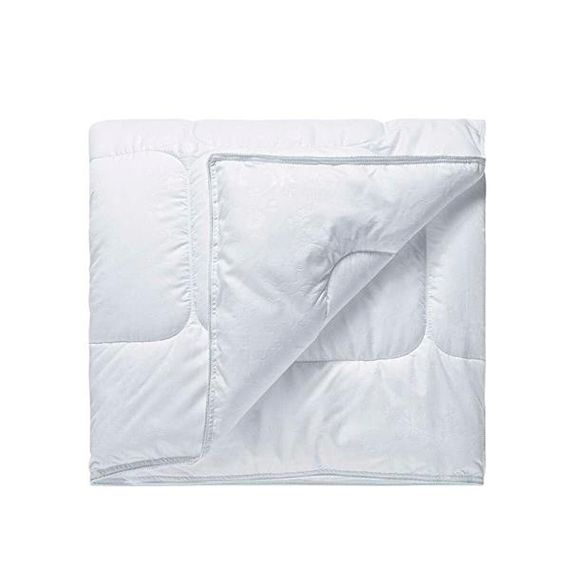 Sarev Çift Kişilik Yorgan Flora Dream Soft