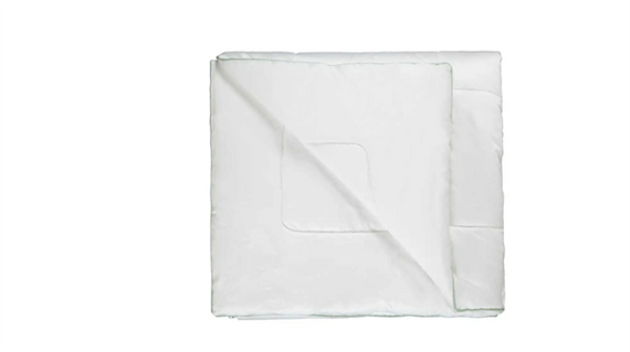 Sarev Çift Kişilik Yorgan Tencel