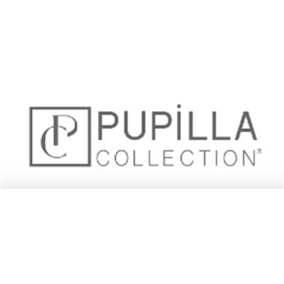 Набор банных халатов Pupilla из 6 предметов из бамбука и хлопка, включает халаты для мужчин и женщин, 2 банных полотенца 90x150 и 2 полотенца 50x90