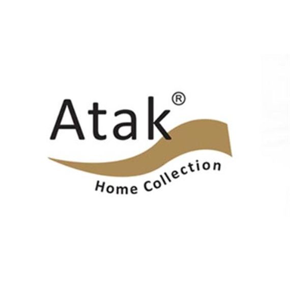 طقم طاولة Atak Dowry Runner كارمن أسود