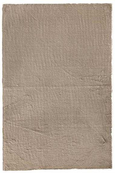 Prizma 150x200 Comfort Düz Çakıl - fotoğraf 1