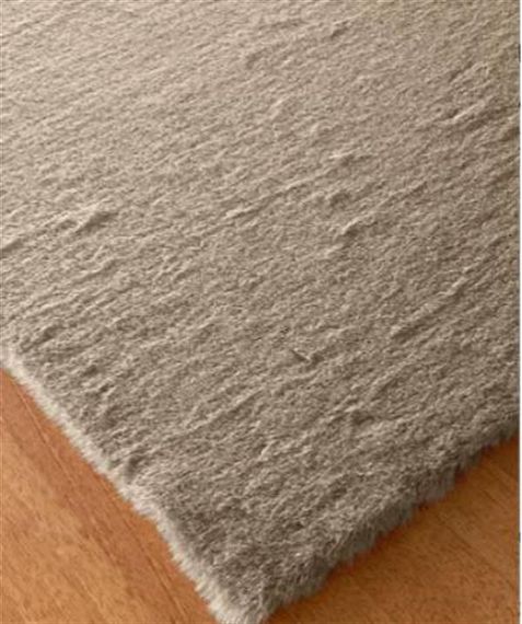 Prizma 150x200 Comfort Düz Çakıl - fotoğraf 3