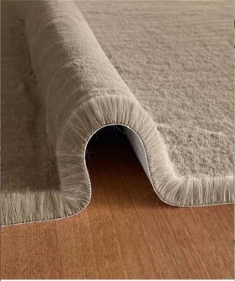 Prizma 150x200 Comfort Düz Çakıl - fotoğraf 2