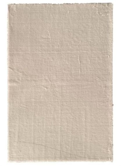 Prism 80X150 Comfort Plain Beige