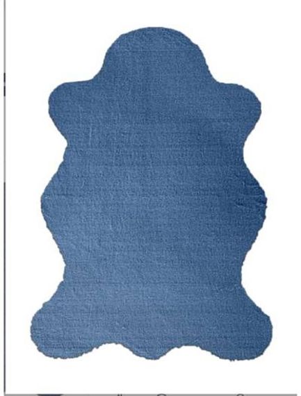 Prizma 80X150 Comfort Post Oymalı Petrol