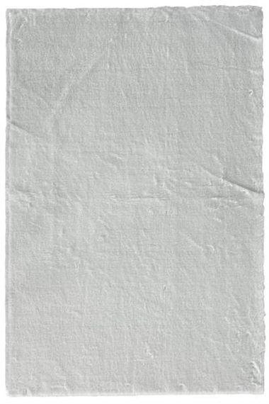 سجادة استحمام كريمية 80x150 سم، قابلة للغسل، مع قاعدة غير قابلة للانزلاق، خفيفة الوزن، لتنظيف سهل واستخدام متعدد الأماكن