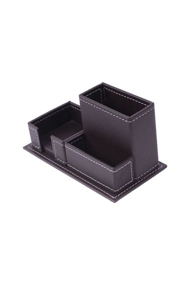 UP TO 3 LÜ ORGANIZER