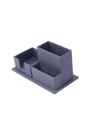 UP TO 3 LÜ ORGANIZER