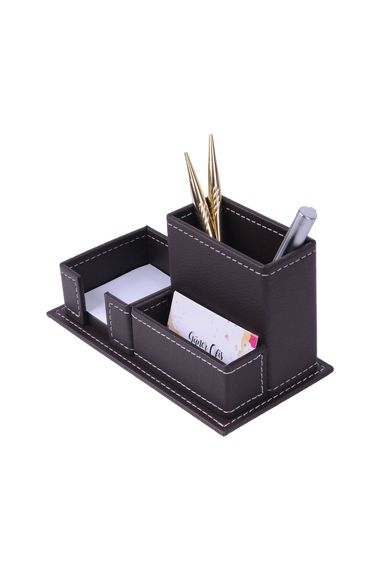 UP TO 3 LÜ ORGANIZER