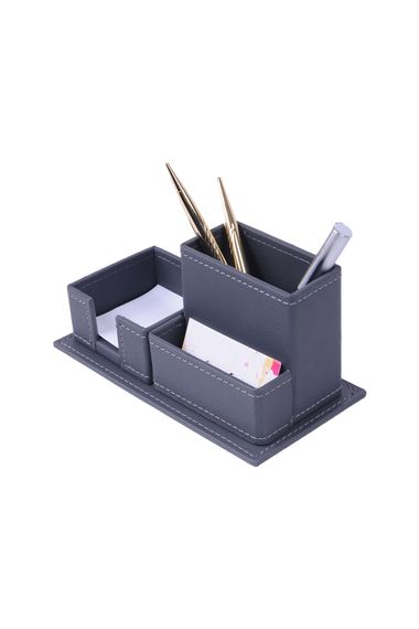 UP TO 3 LÜ ORGANIZER