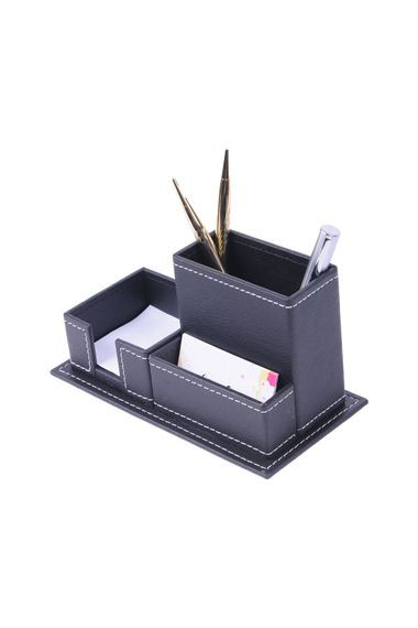 UP TO 3 LÜ ORGANIZER