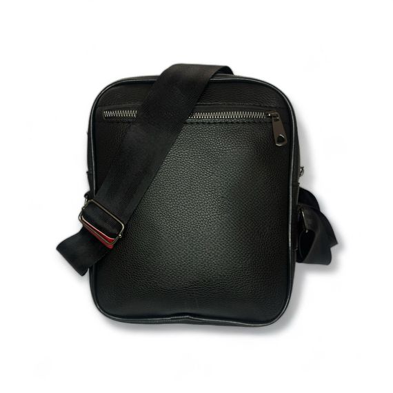 PEL-YÖ3502B PELİKAN LEATHER MEN'S BAG - photo 3