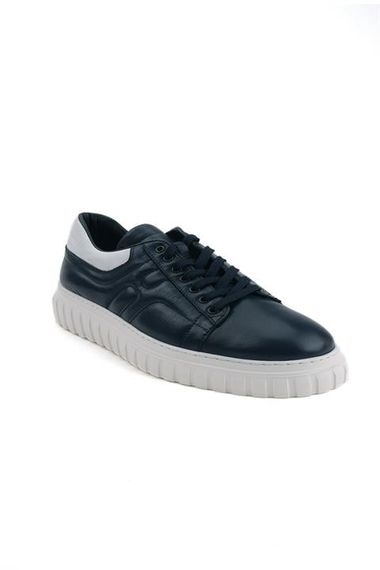 Morven Men's Black Seasonal Casual Eva Sole Sports Shoes - photo 2