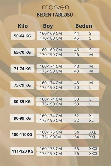 Футболка поло для чоловіків Morven, кавового кольору, динамічний крій, короткий рукав, 100% бавовна, доступні розміри L та XXL