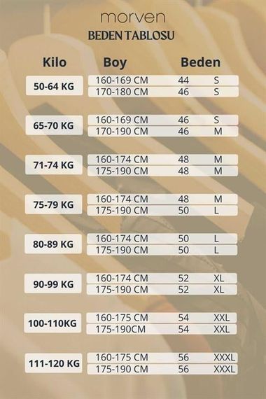 Мужской бежевый костюм Morven из льна с острым воротником, slim fit, длинные рукава, без подкладки, двойной разрез, карманы, стильный дизайн - фото 4